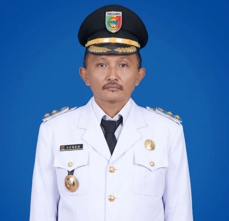 SENEN,S,P,.S,Pd