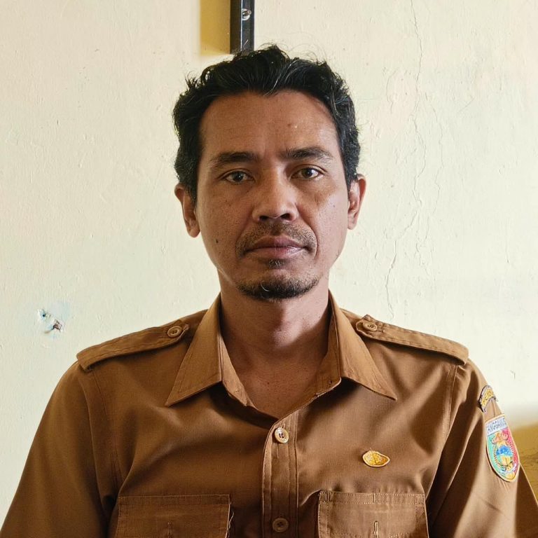 SIGIT WICAKSONO.SE